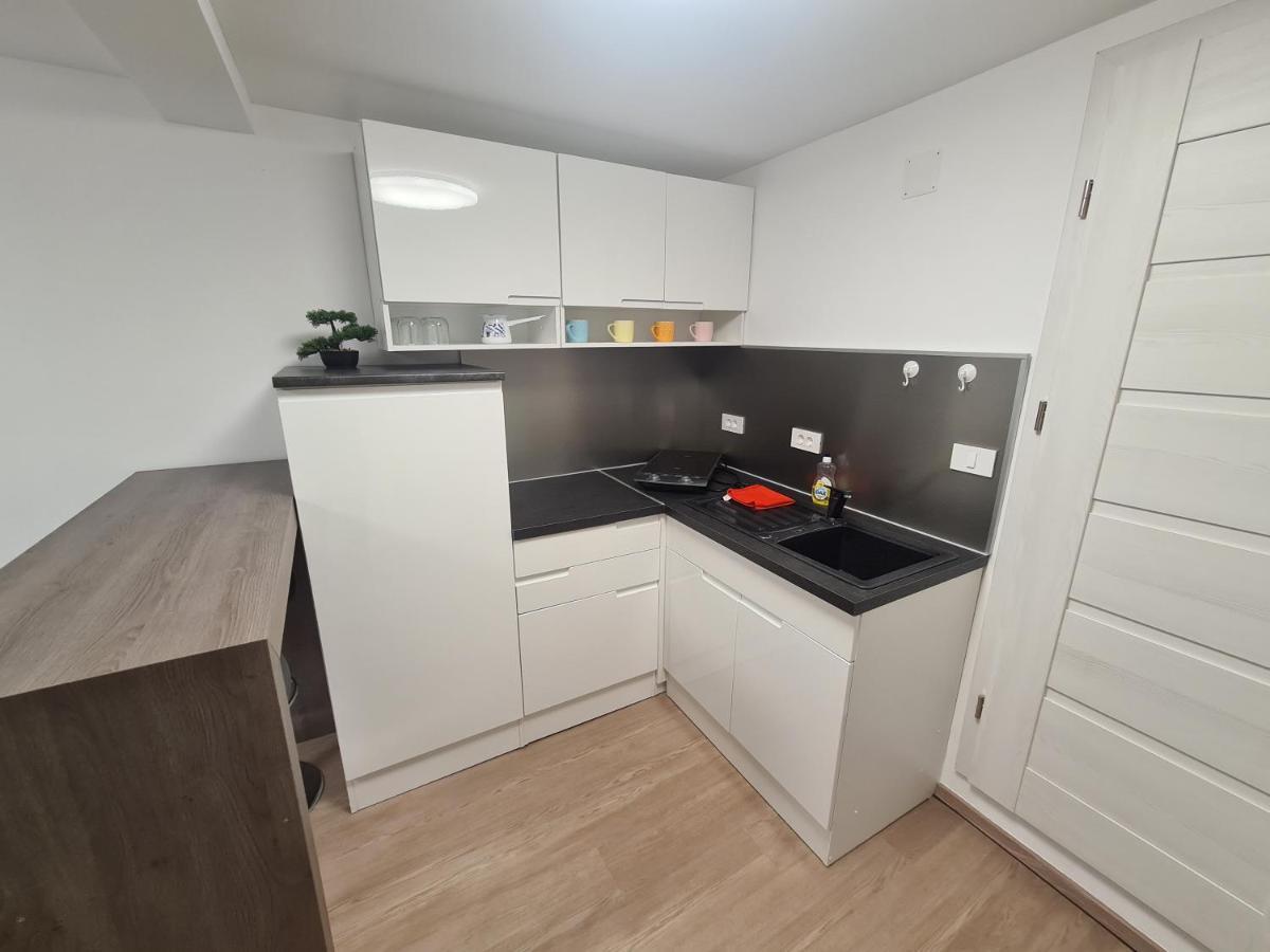 Apartma Sasko Apartment Изола Екстериор снимка